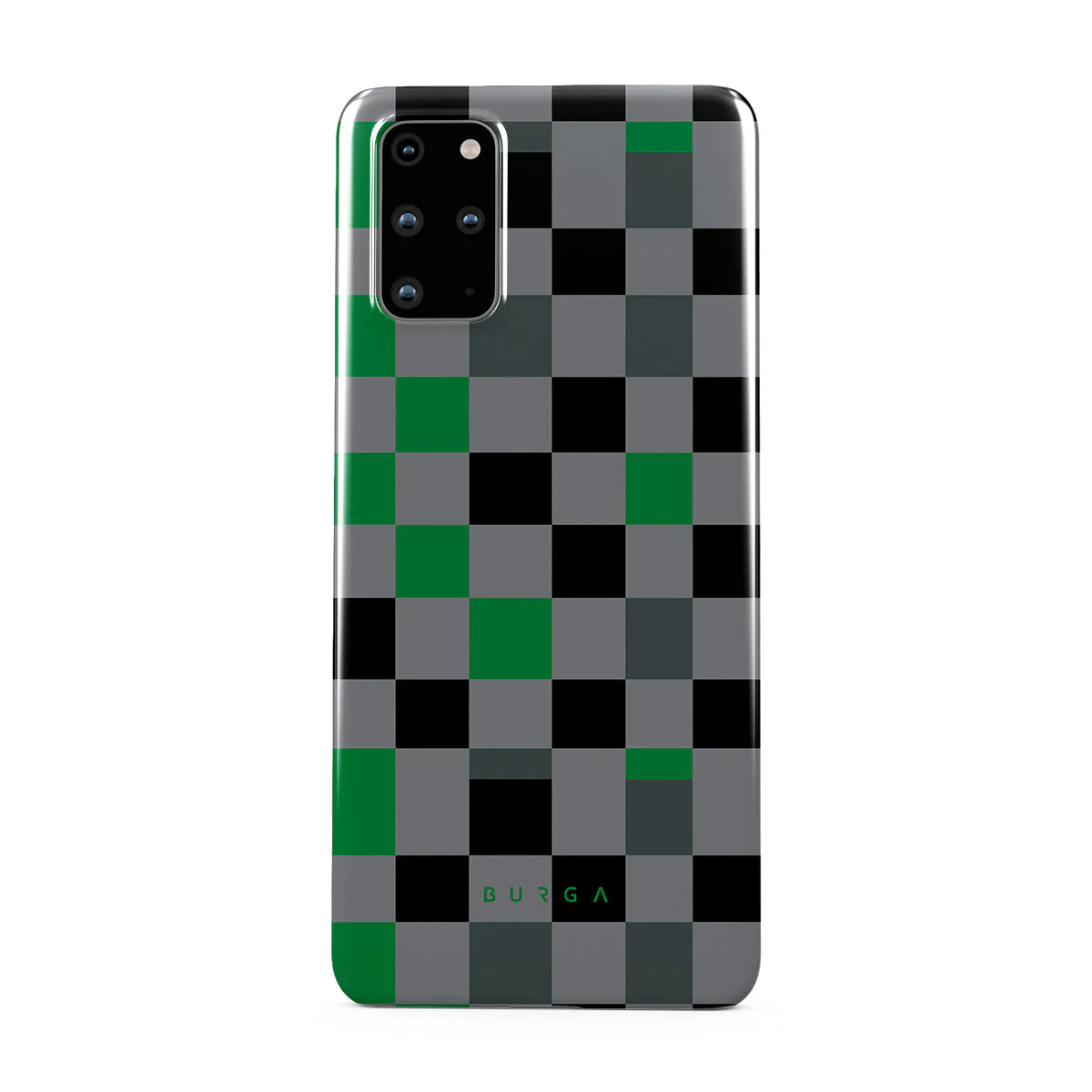 Game Night - Samsung Galaxy S20 Plus 4G / 5G Case