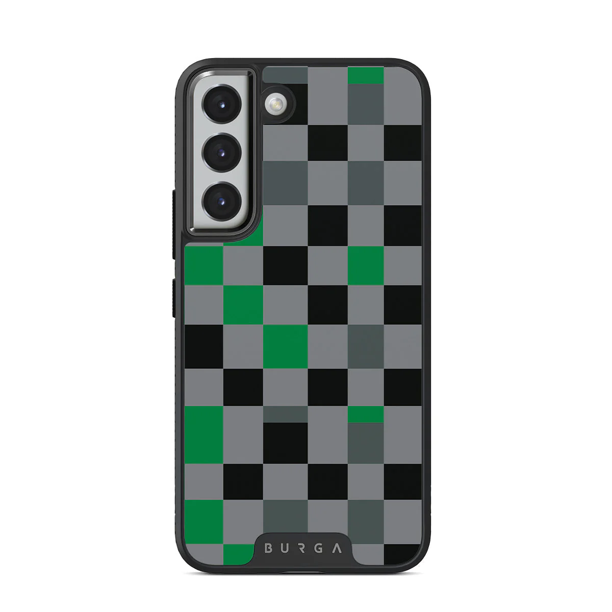 Game Night - Samsung Galaxy S22 Case - Image 12