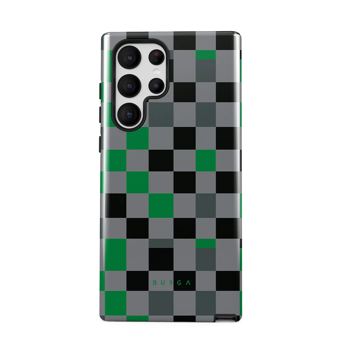 Game Night - Samsung Galaxy S22 Ultra Case