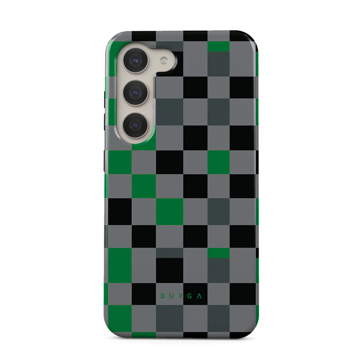 Game Night - Samsung Galaxy S23 Case