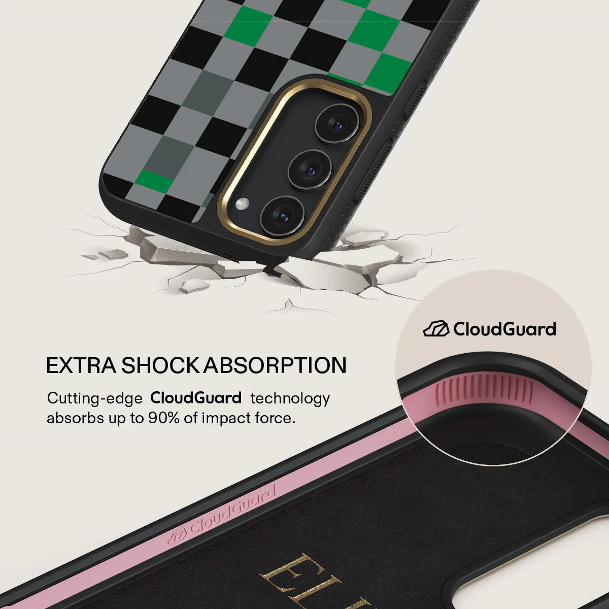Game Night - Samsung Galaxy S23 Case - Image 7