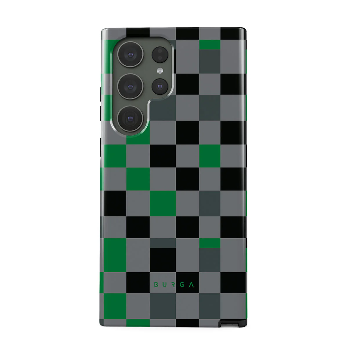 Game Night - Samsung Galaxy S23 Ultra Case