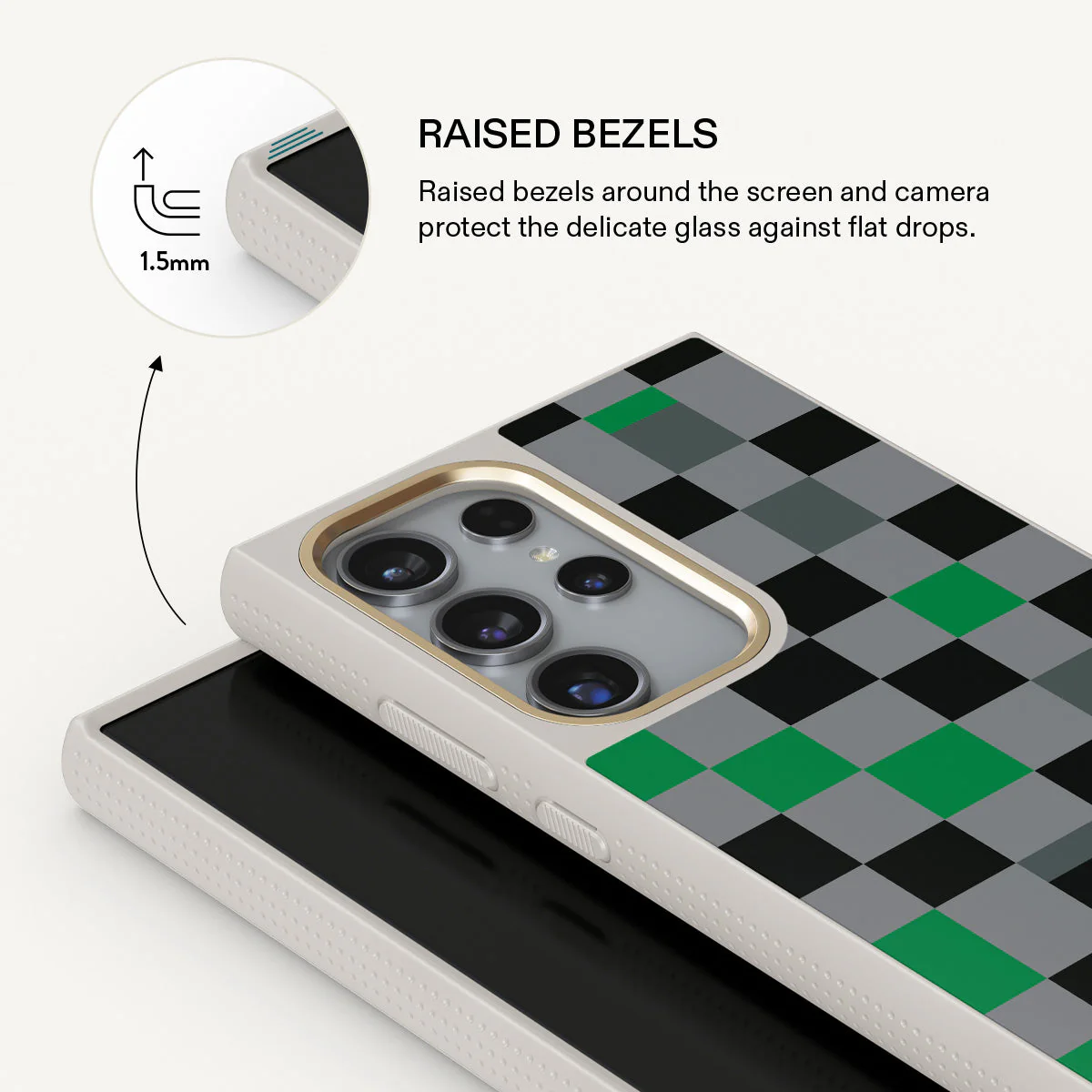 Game Night - Samsung Galaxy S23 Ultra Case - Image 22