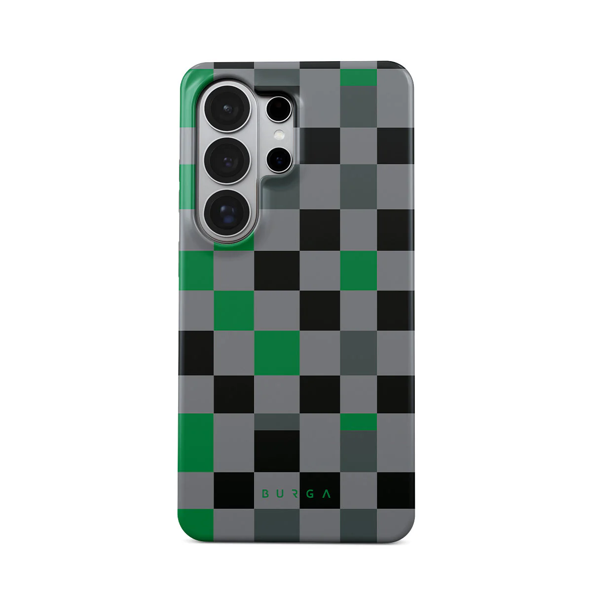 Game Night - Samsung Galaxy S26 Ultra Case