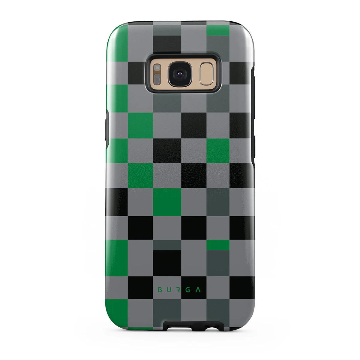 Game Night - Samsung Galaxy S8 Case - Image 5