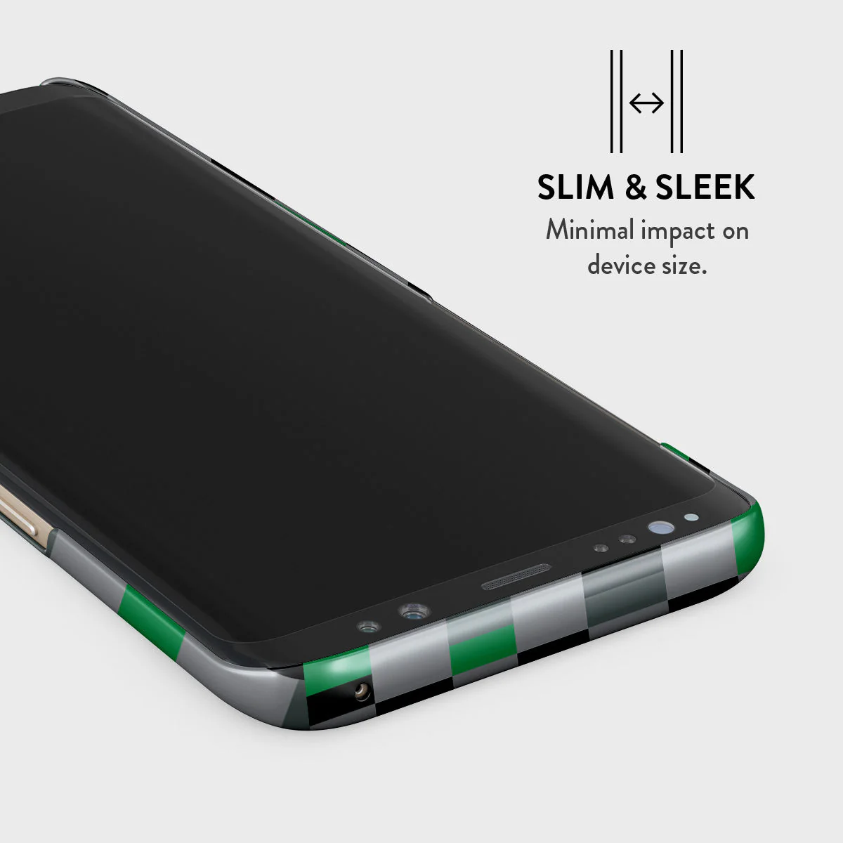 Game Night - Samsung Galaxy S9 Plus Case - Image 4