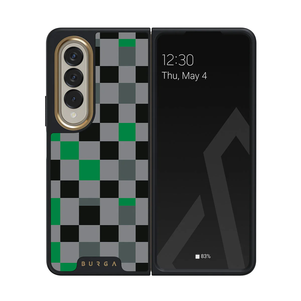 Game Night - Samsung Galaxy Z Fold 4 Case - Image 6
