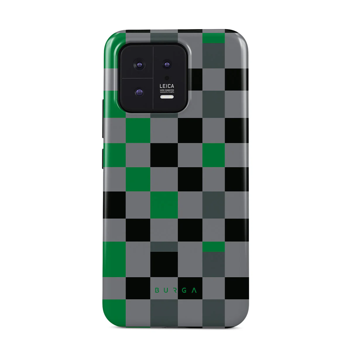 Game Night - Xiaomi 13 Case