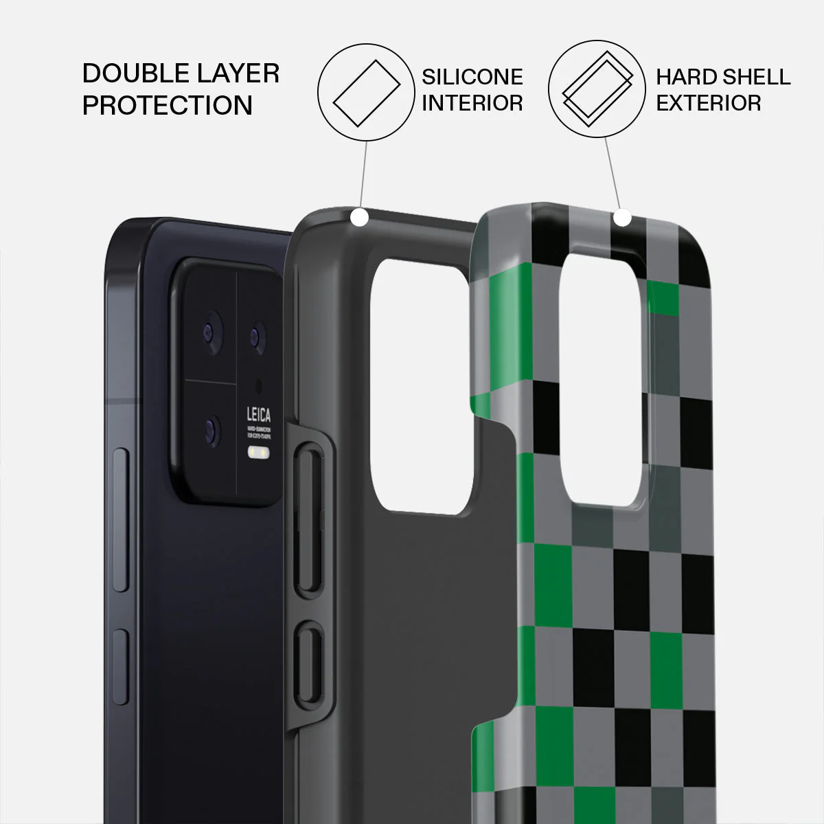 Game Night - Xiaomi 13 Case - Image 2