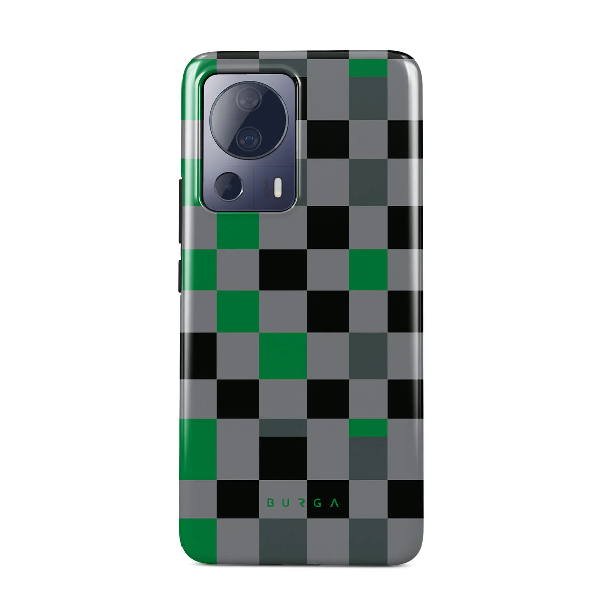 Game Night - Xiaomi 13 Lite Case