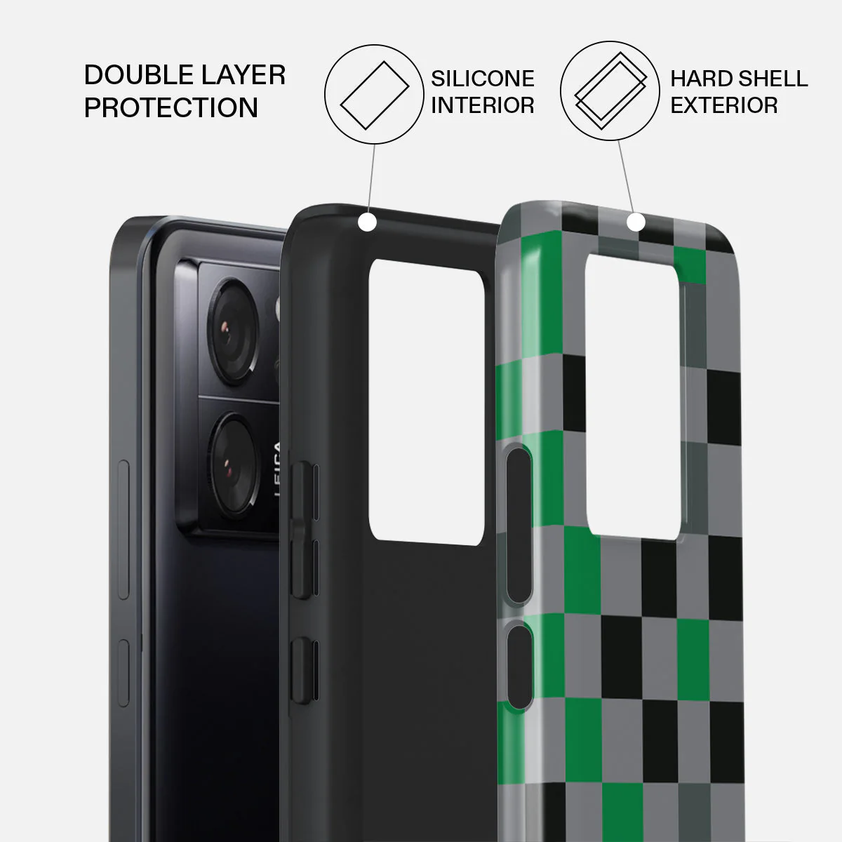 Game Night - Xiaomi 13T Pro Case - Image 2