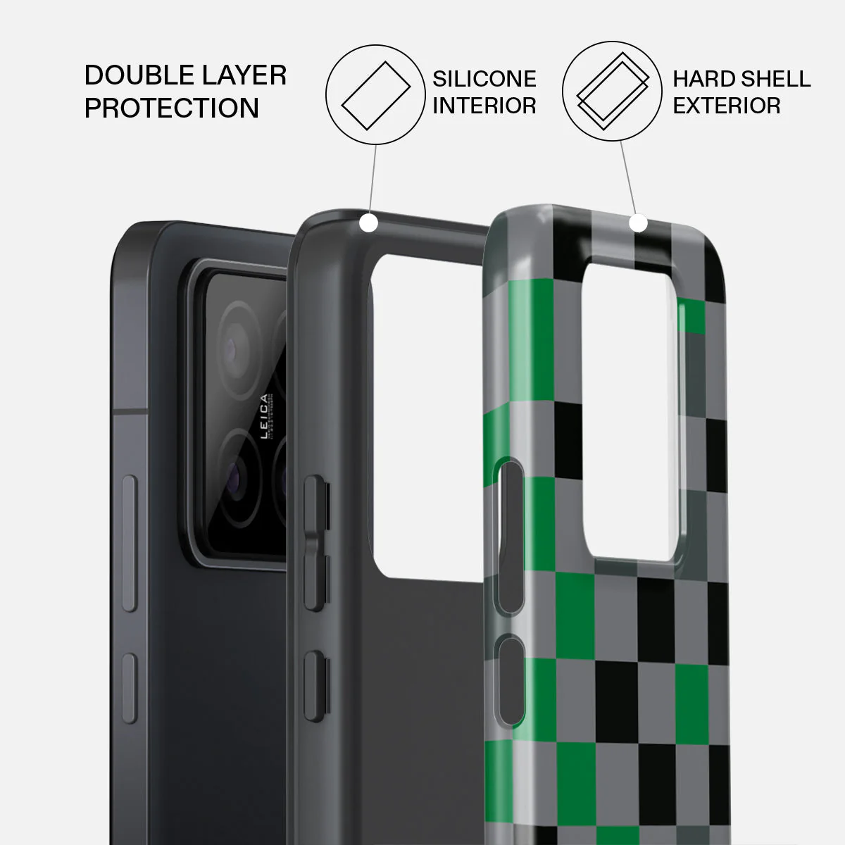 Game Night - Xiaomi 14 Case - Image 2