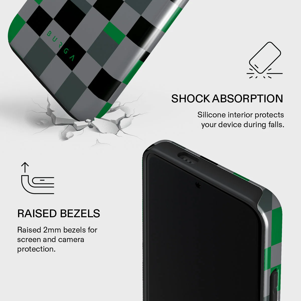 Game Night - Xiaomi 14 Pro Case - Image 4