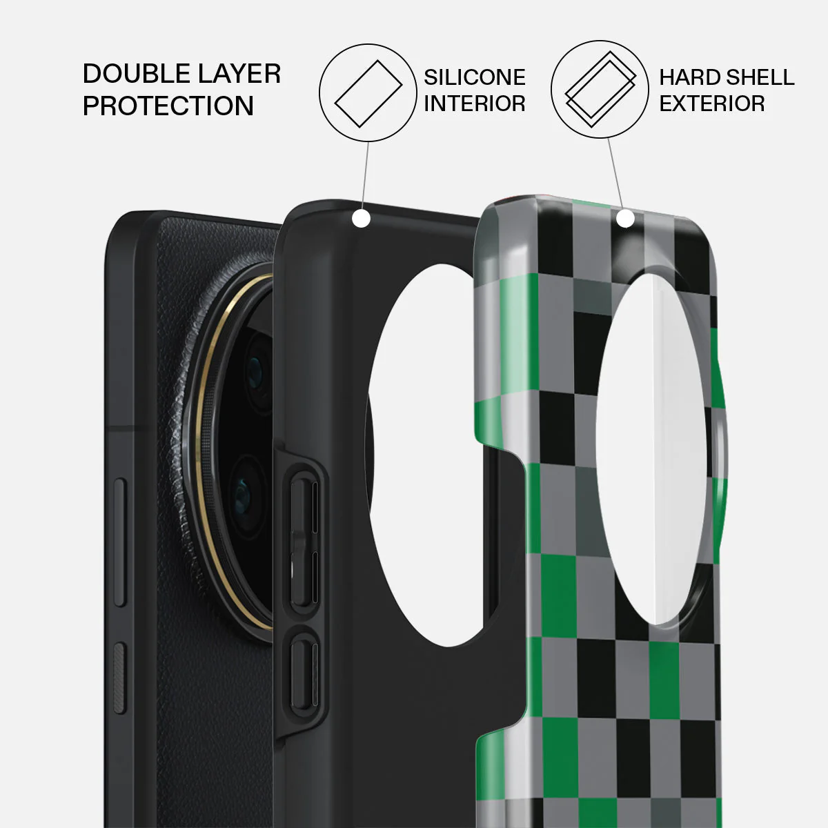 Game Night - Xiaomi 14 Ultra Case - Image 2