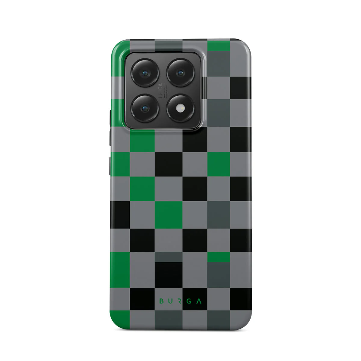 Game Night - Xiaomi 14T Case