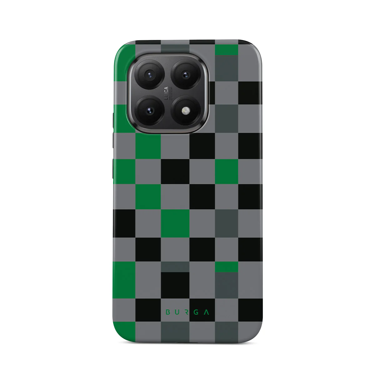 Game Night - Xiaomi 15T Case