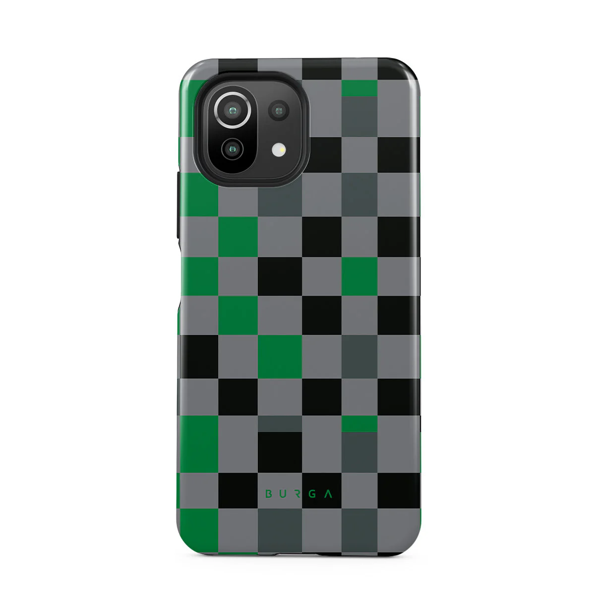 Game Night - Xiaomi Mi 11 Lite 4G / 5G Case
