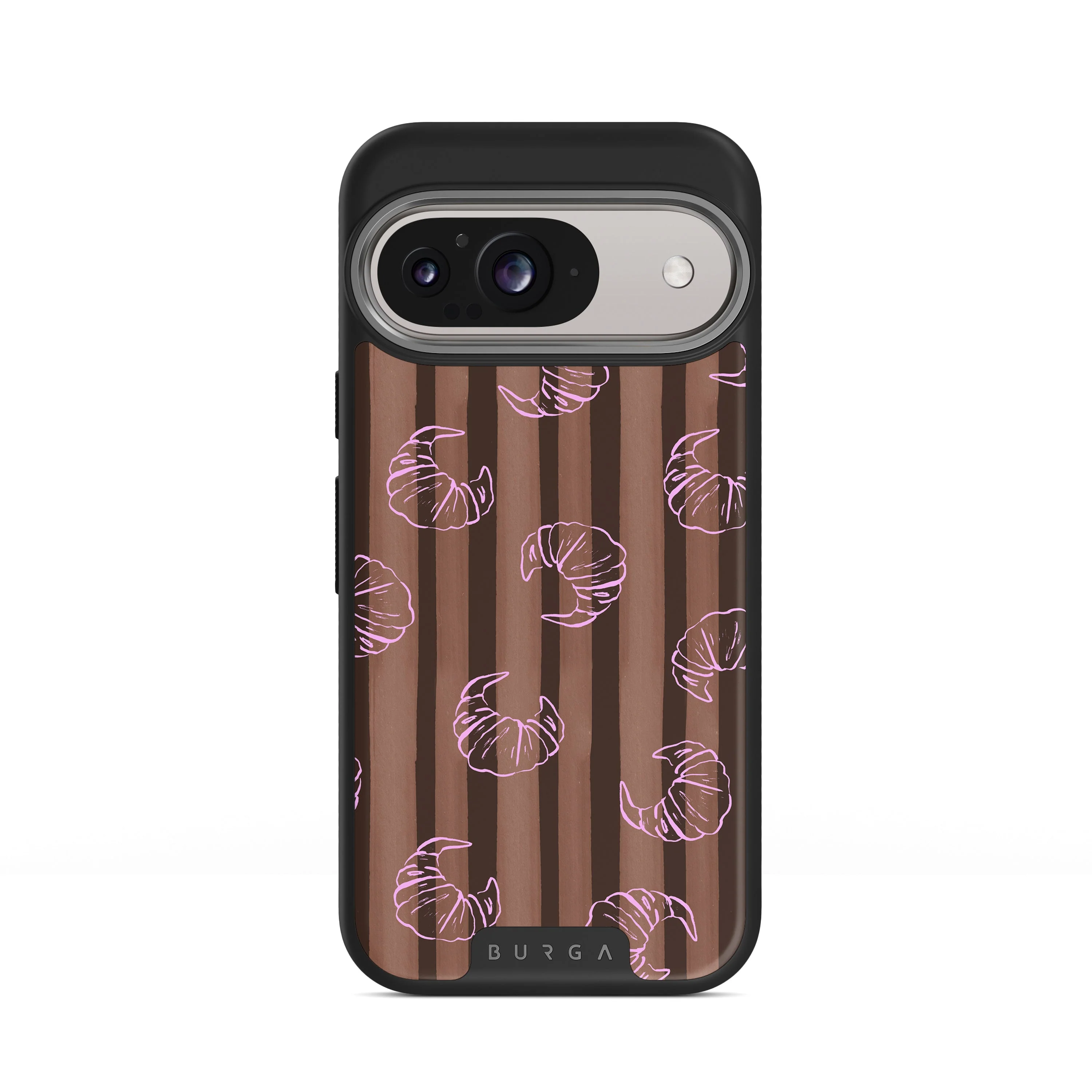 Girl Dinner - Google Pixel 10 Case - Image 12