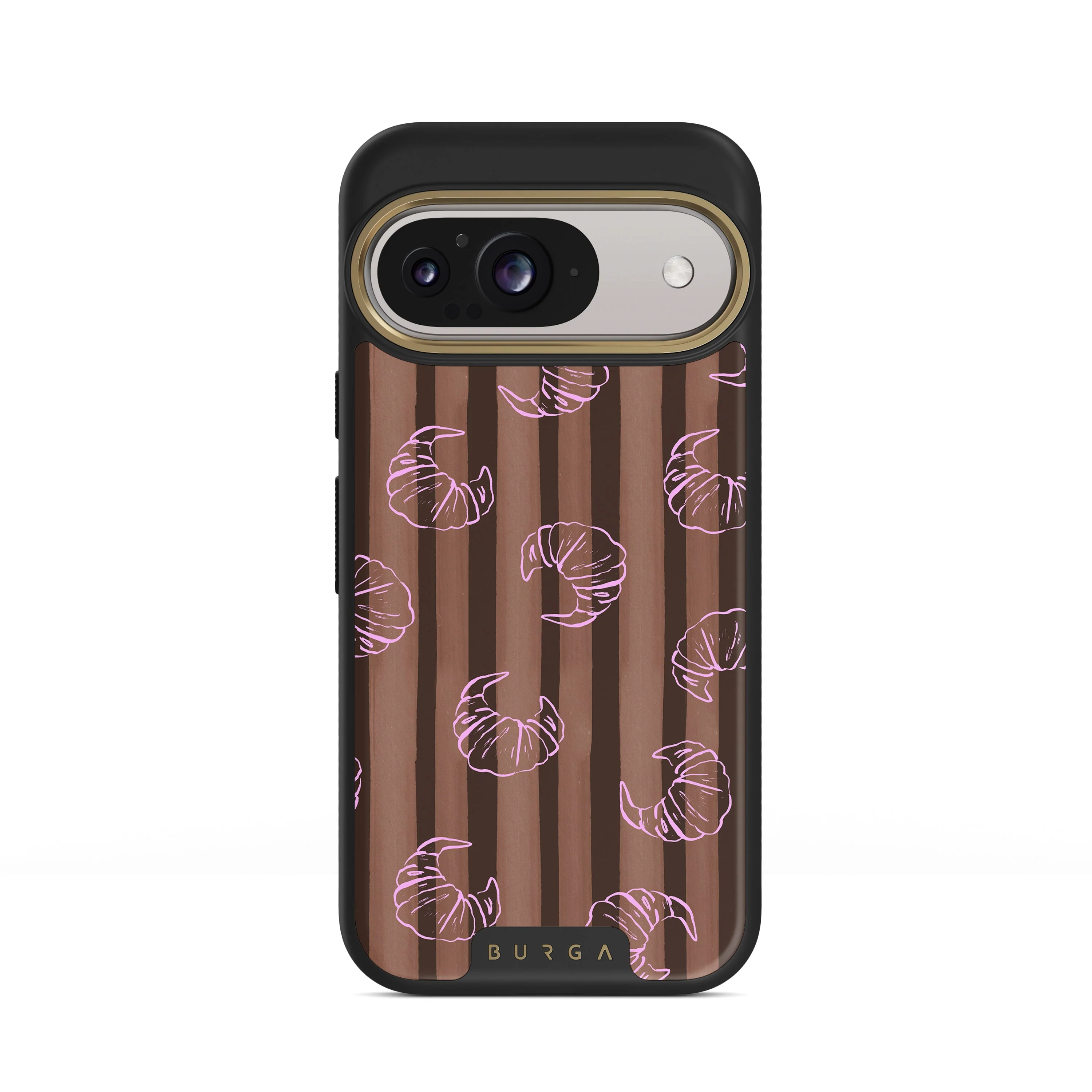 Girl Dinner - Google Pixel 10 Pro Case - Image 5