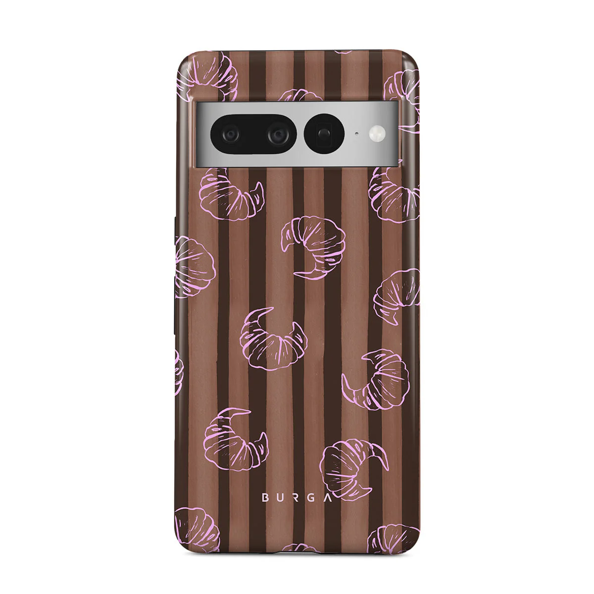 Girl Dinner - Google Pixel 7 Pro Case