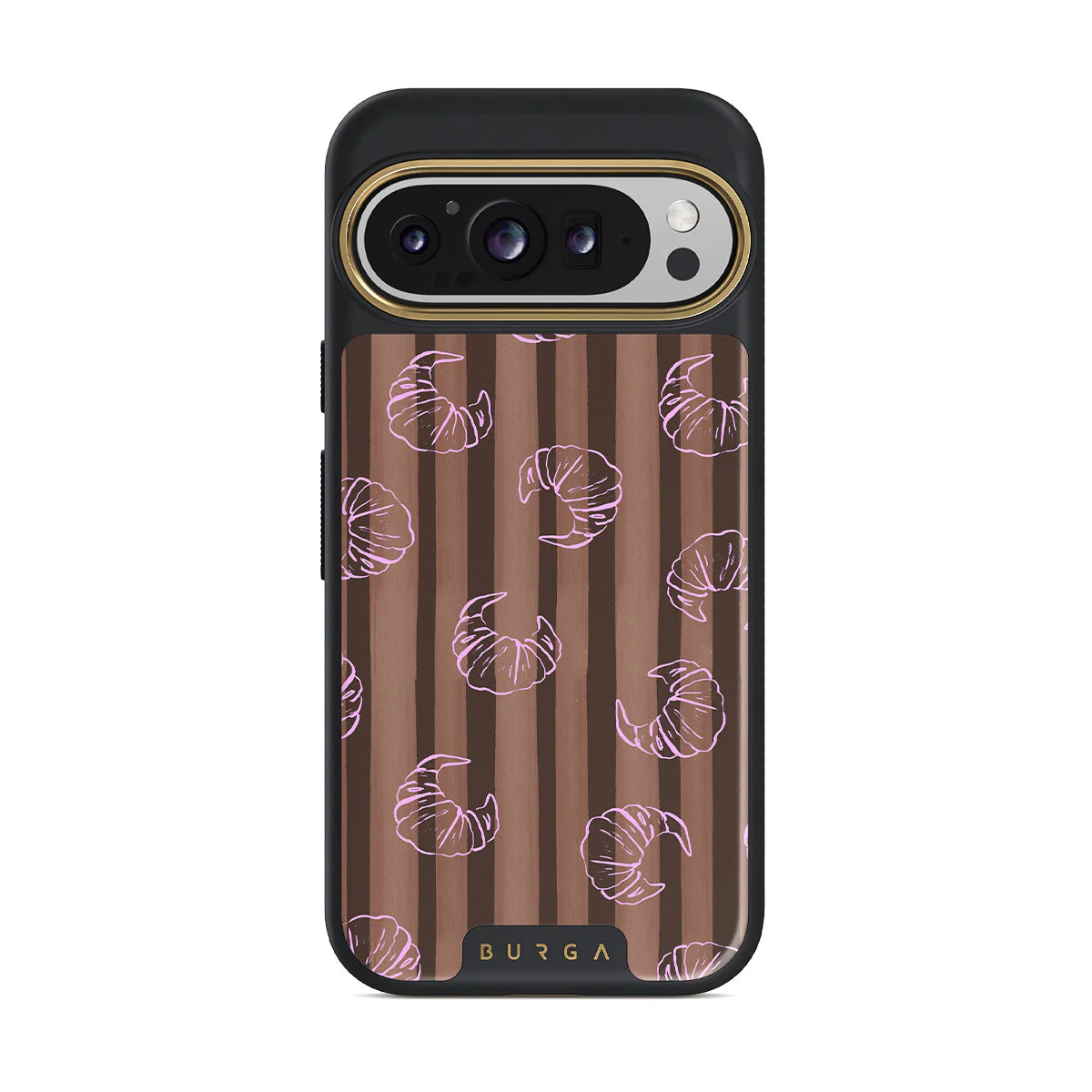 Girl Dinner - Google Pixel 9 Pro Case - Image 5