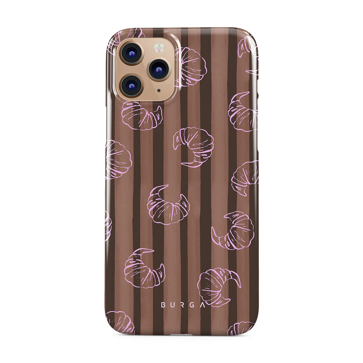 Girl Dinner - iPhone 11 Pro Case - Image 5