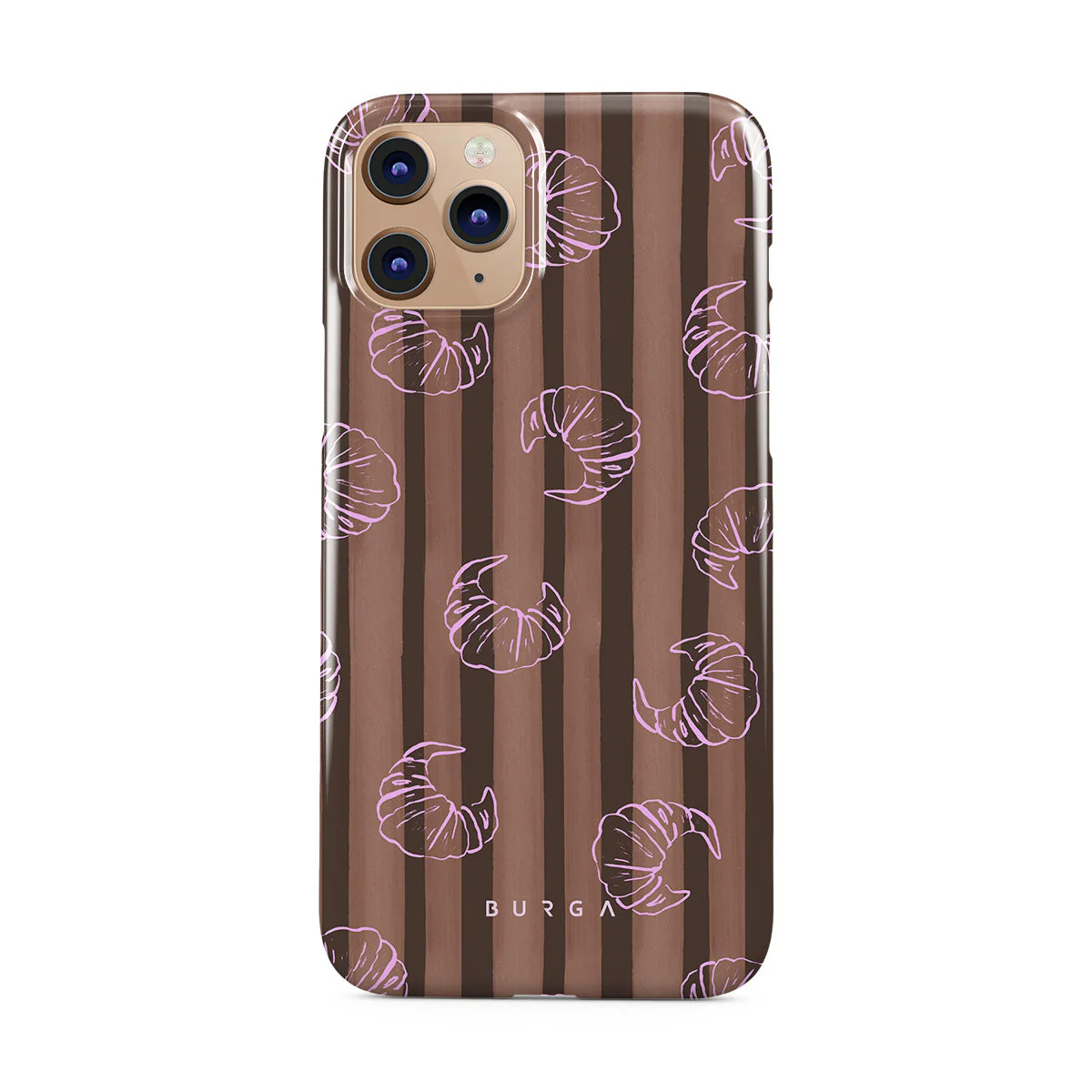 Girl Dinner - iPhone 11 Pro Max Case