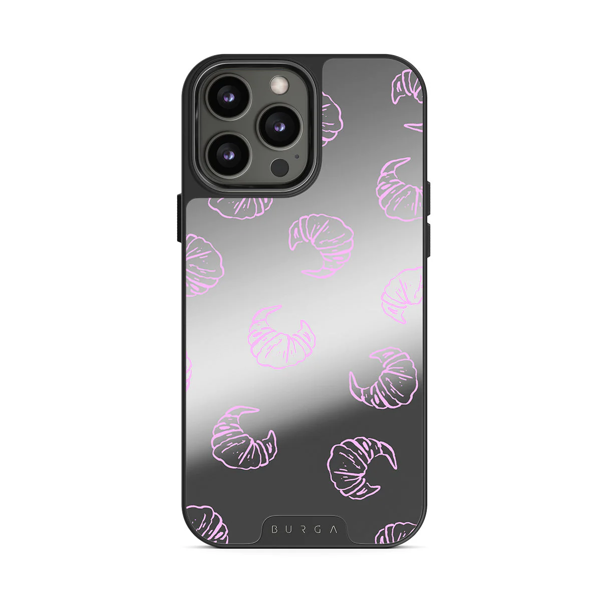 Girl Dinner - iPhone 12 Pro Case - Image 27