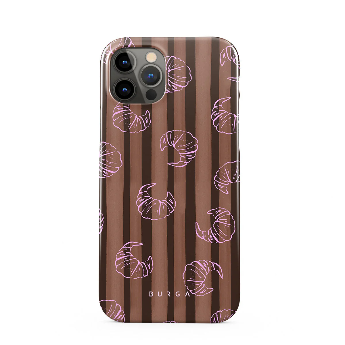 Girl Dinner - iPhone 12 Pro Max Case