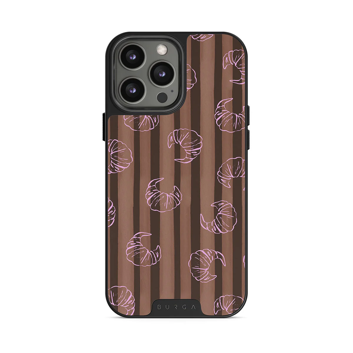 Girl Dinner - iPhone 13 Pro Case - Image 12