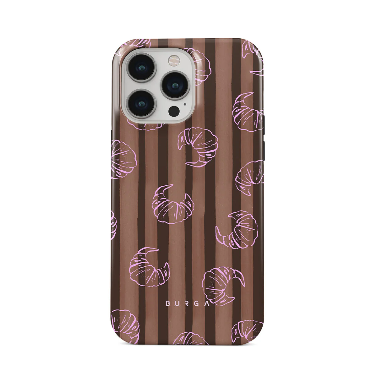 Girl Dinner - iPhone 13 Pro Max Case