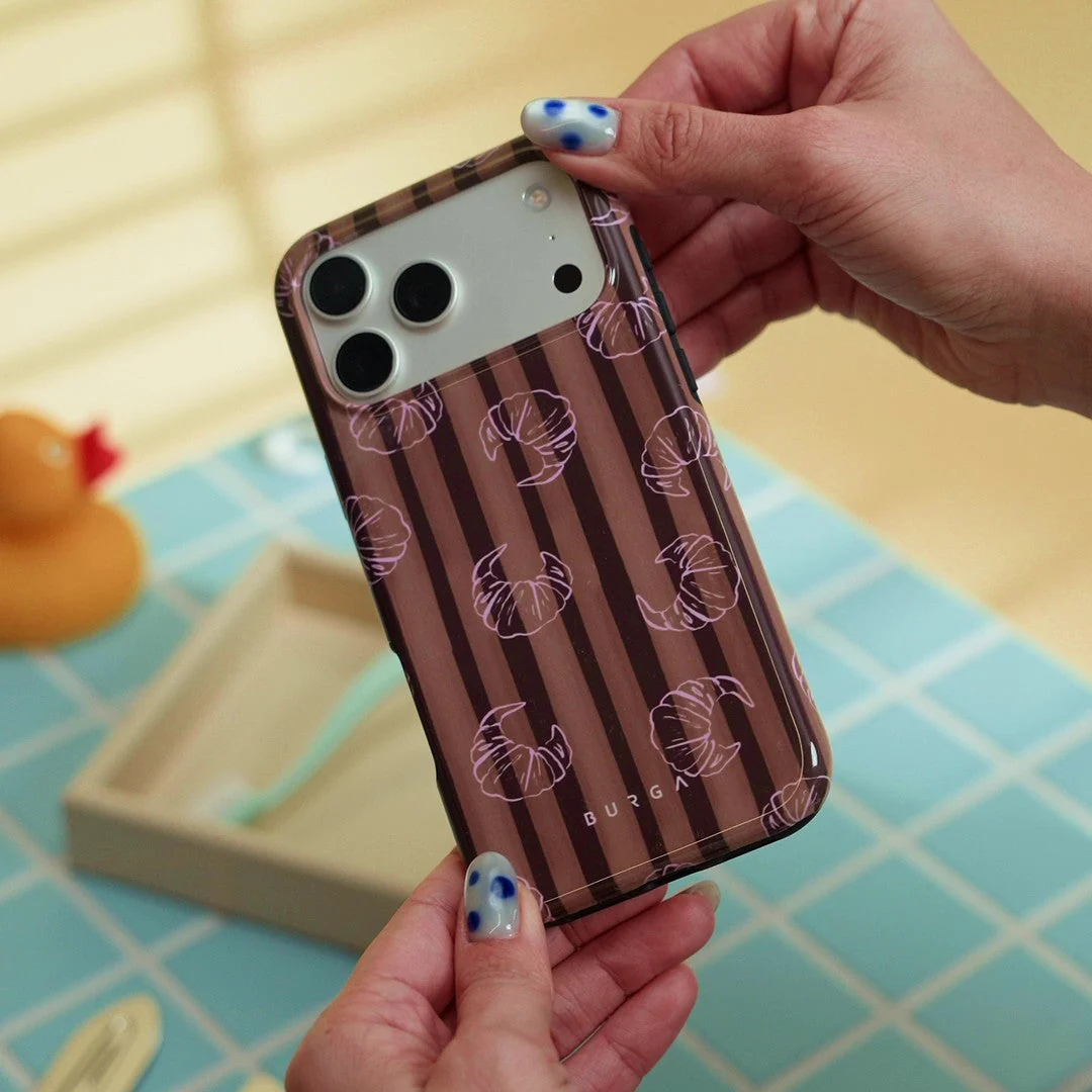 Girl Dinner - iPhone 13 Pro Max Case - Image 42