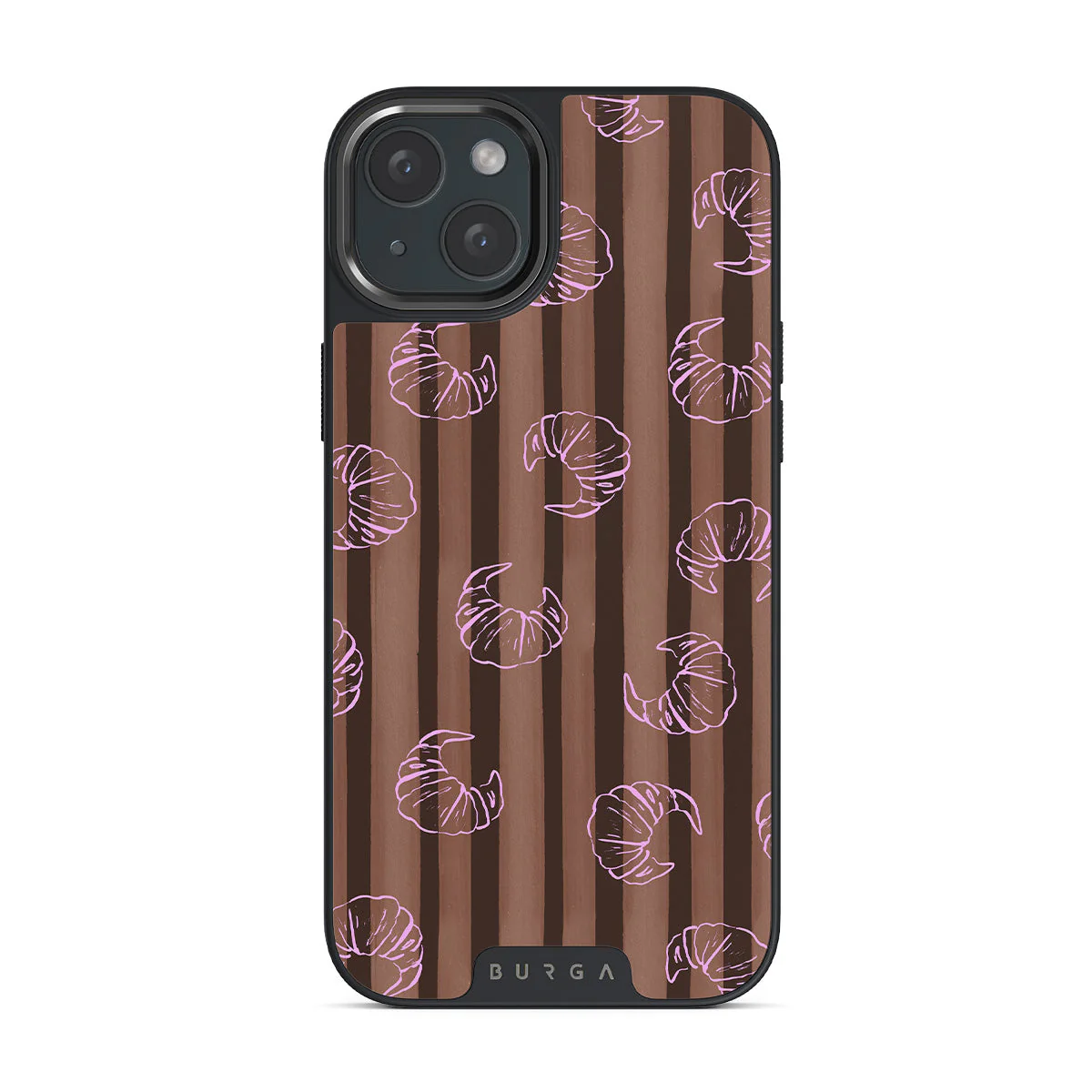 Girl Dinner - iPhone 15 Case - Image 12