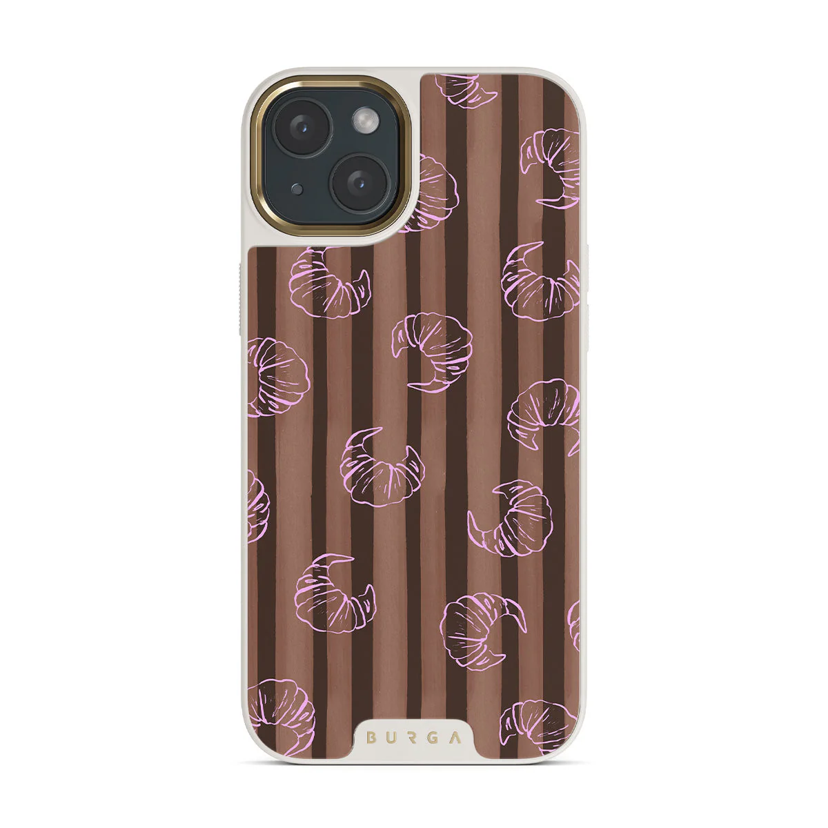 Girl Dinner - iPhone 15 Case - Image 19