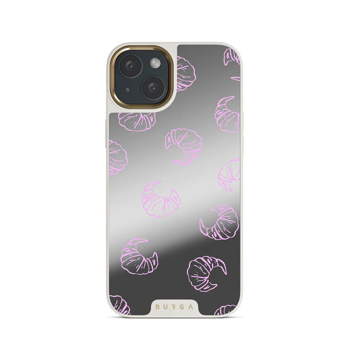Girl Dinner - iPhone 15 Case - Image 49