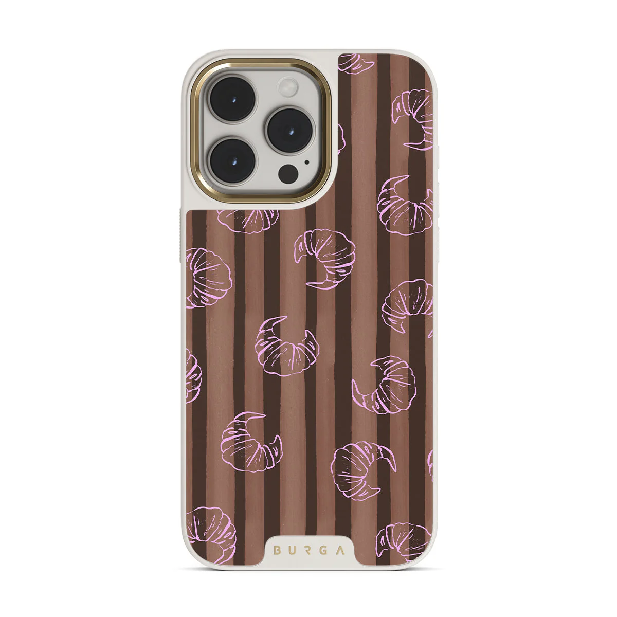 Girl Dinner - iPhone 15 Pro Case - Image 19