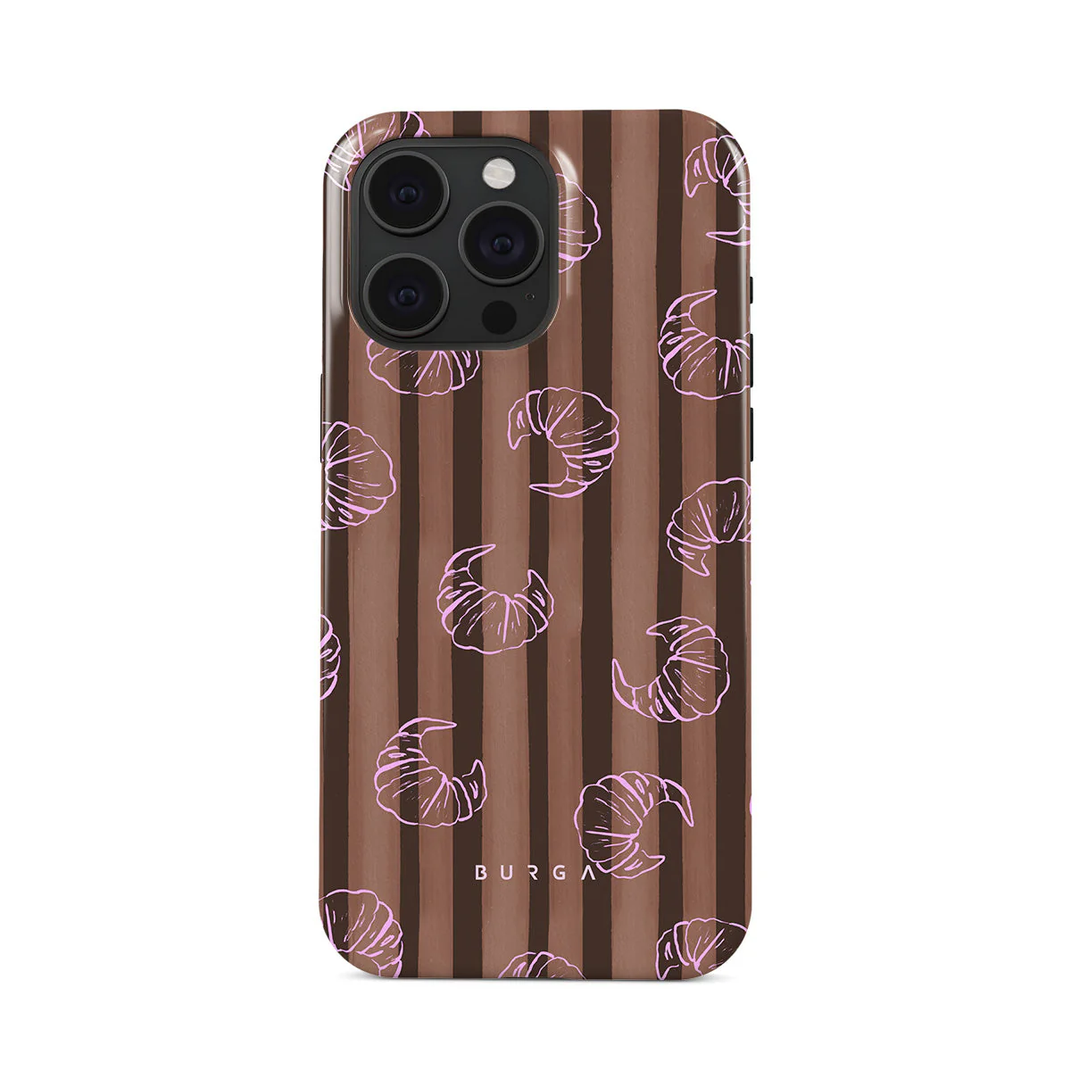 Girl Dinner - iPhone 15 Pro Max Case