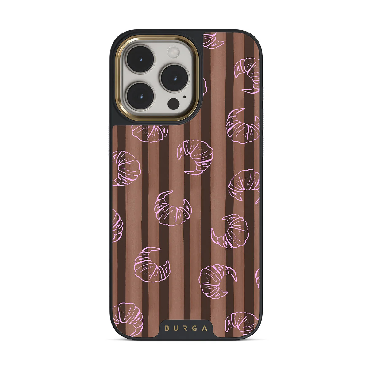 Girl Dinner - iPhone 15 Pro Max Case - Image 5