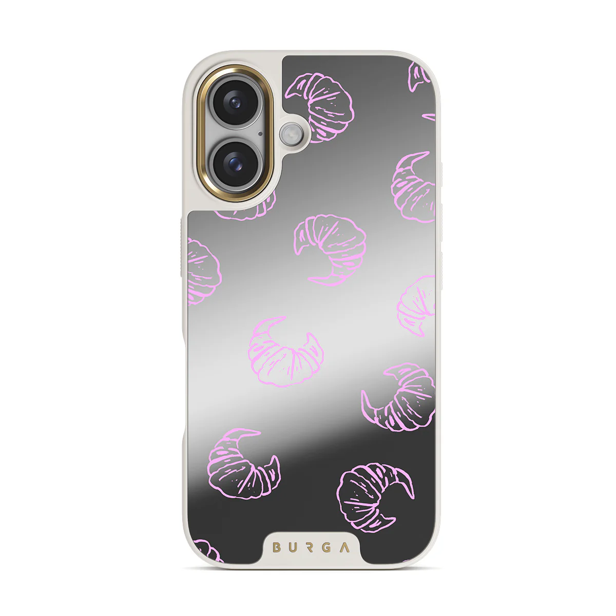Girl Dinner - iPhone 16 Case - Image 50