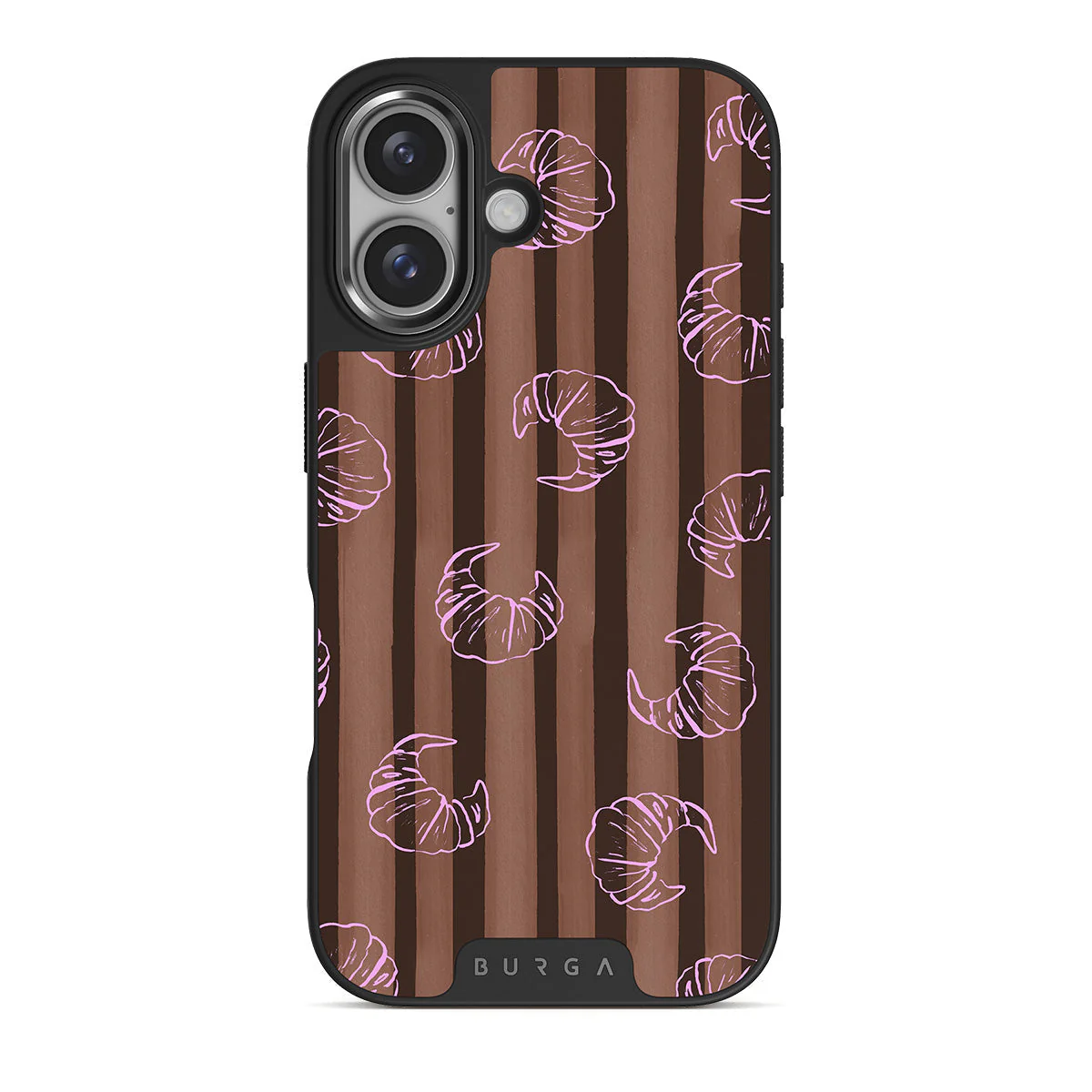 Girl Dinner - iPhone 16 Plus Case - Image 13