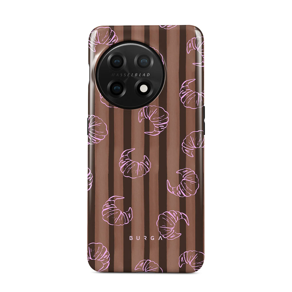 Girl Dinner - OnePlus 11 Case