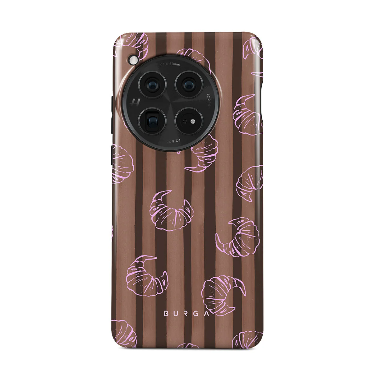 Girl Dinner - OnePlus 12 Case