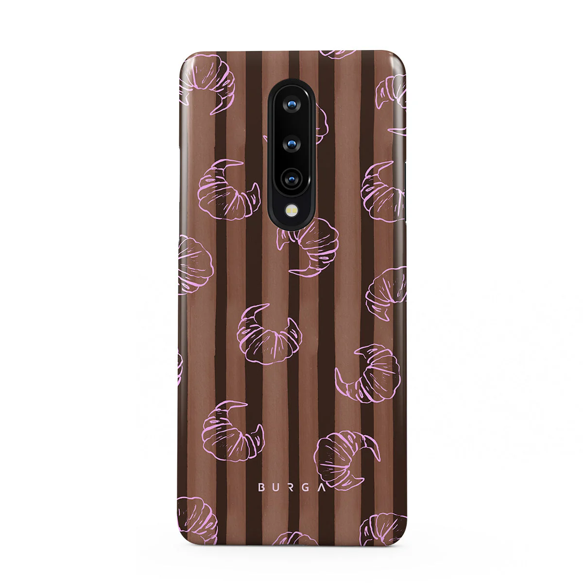 Girl Dinner - OnePlus 8 Case