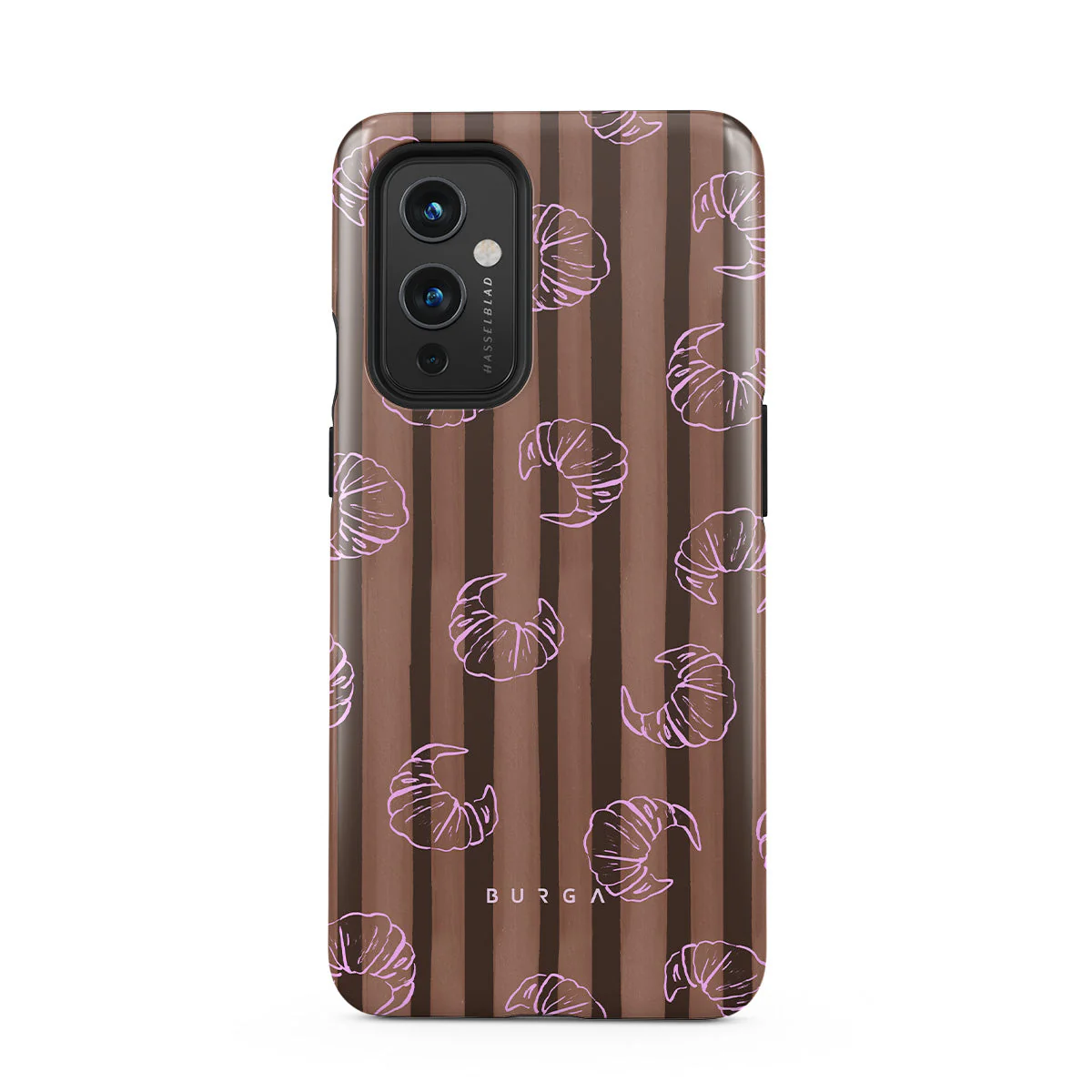 Girl Dinner - OnePlus 9 Case