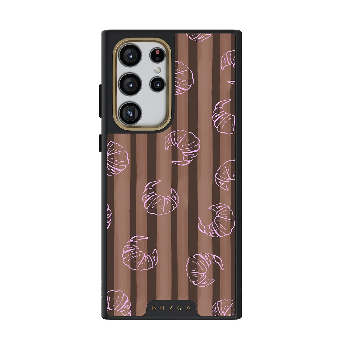 Girl Dinner - Samsung Galaxy S23 Ultra Case - Image 5