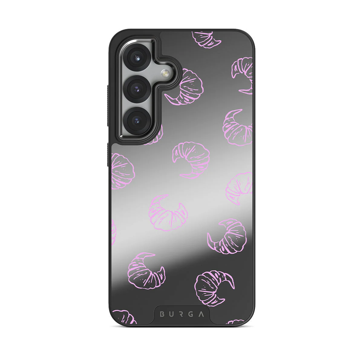 Girl Dinner - Samsung Galaxy S25 Plus Case - Image 34