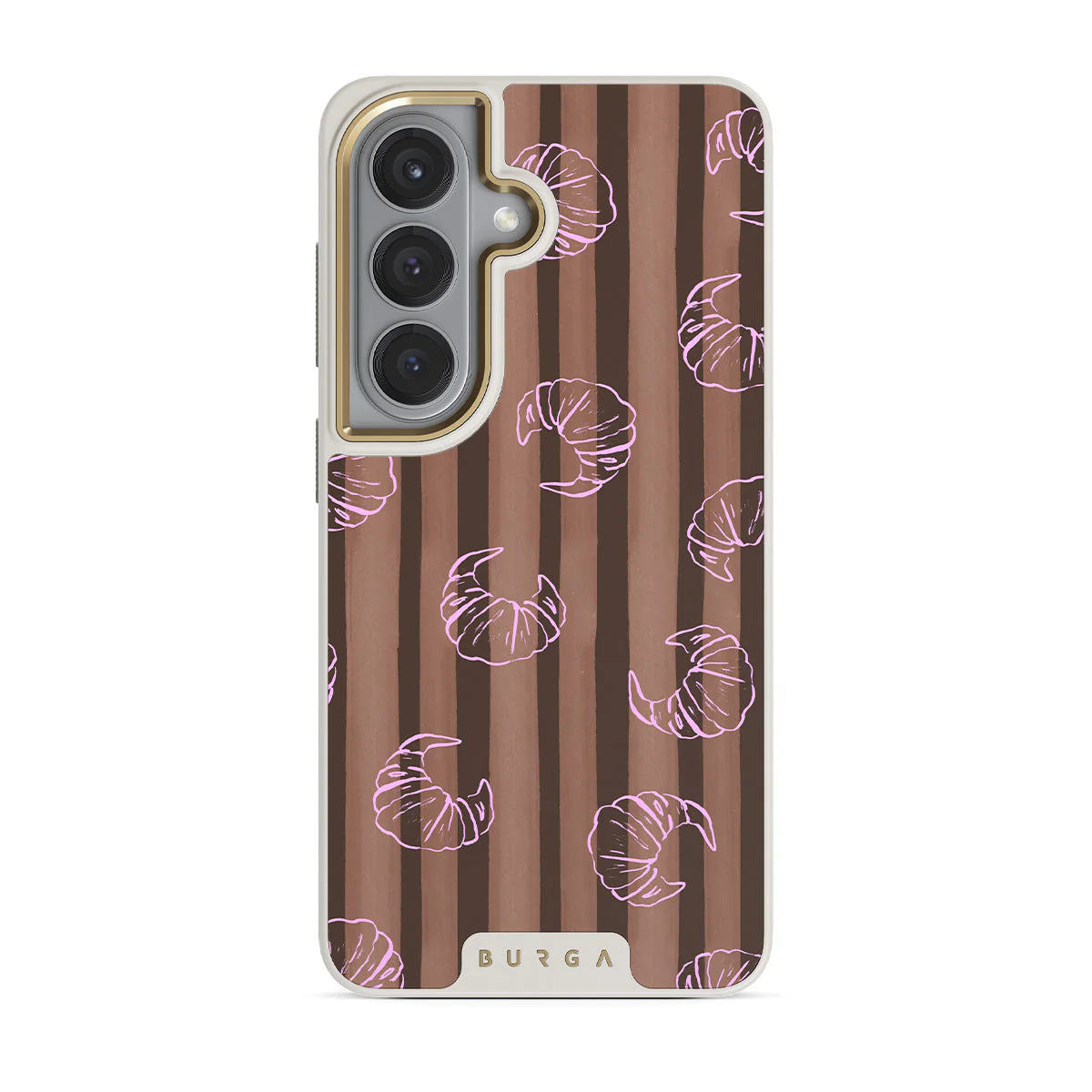 Girl Dinner - Samsung Galaxy S26 Plus Case - Image 26