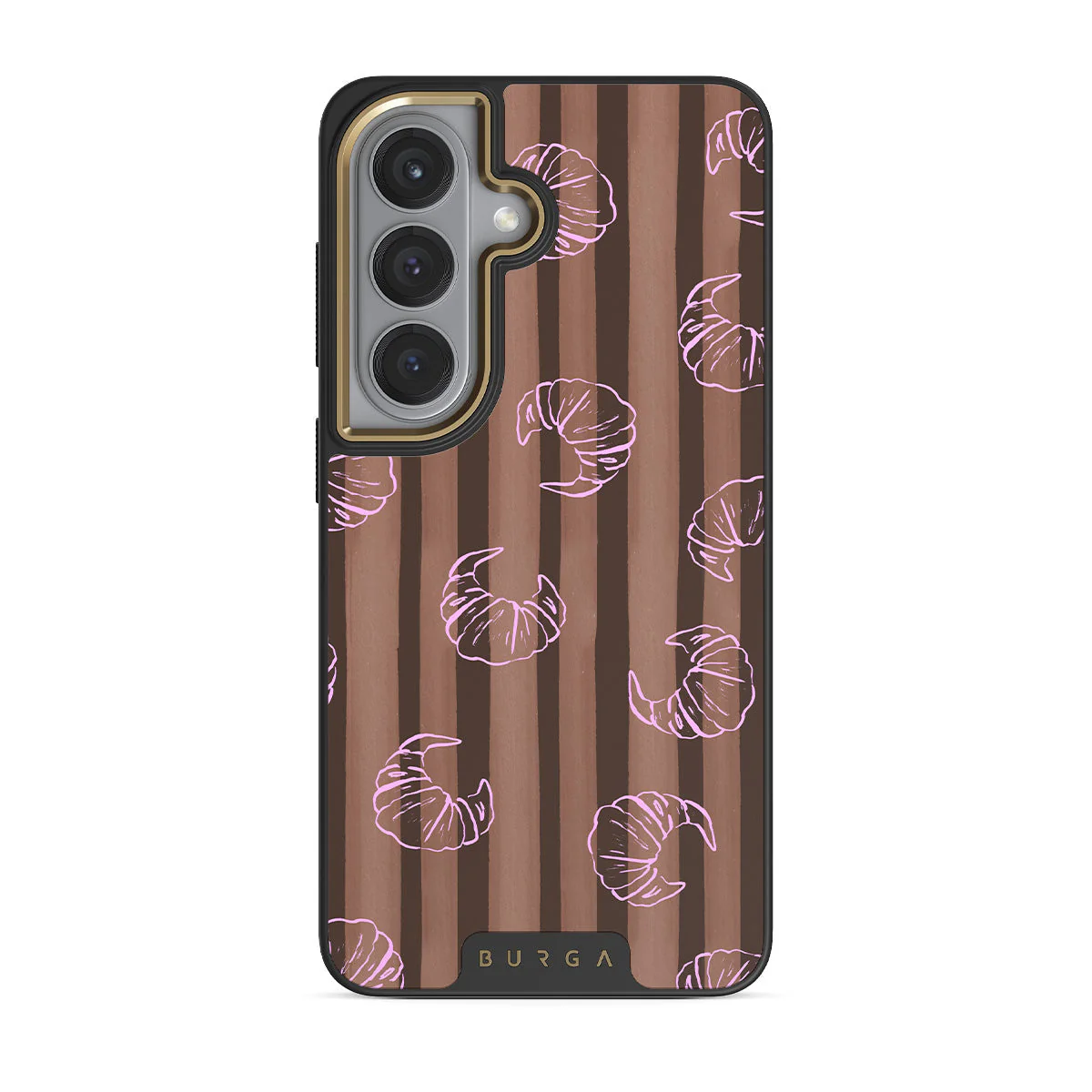 Girl Dinner - Samsung Galaxy S26 Plus Case - Image 5