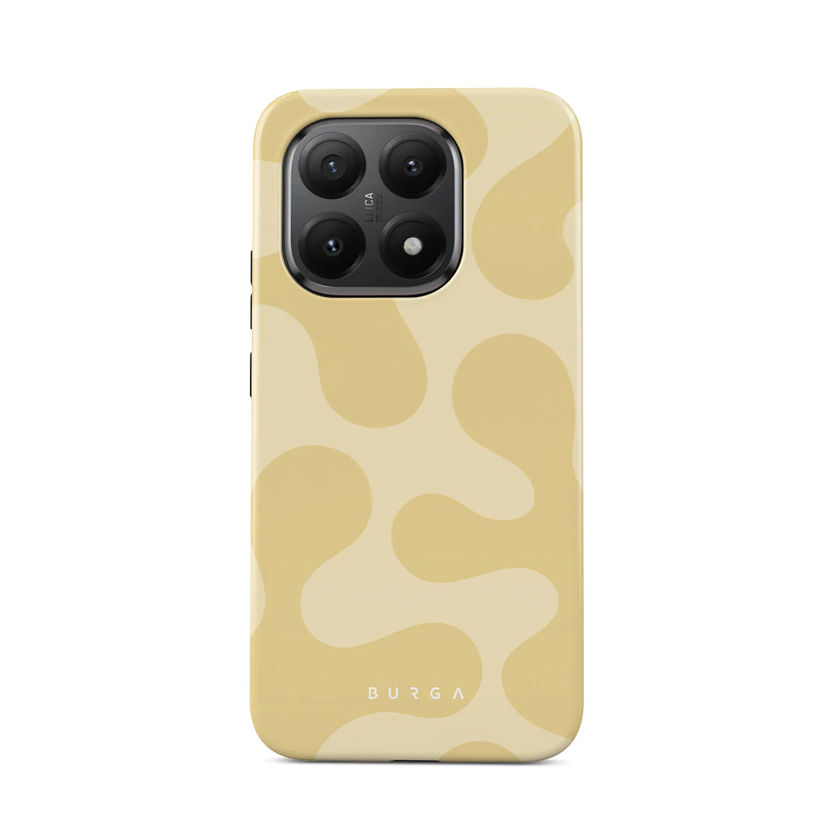 Glow - Xiaomi 15T Case