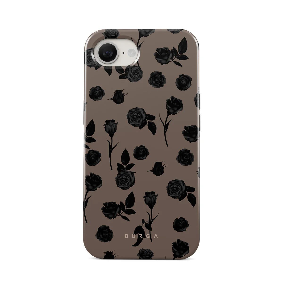 Goddess - iPhone 17e Case